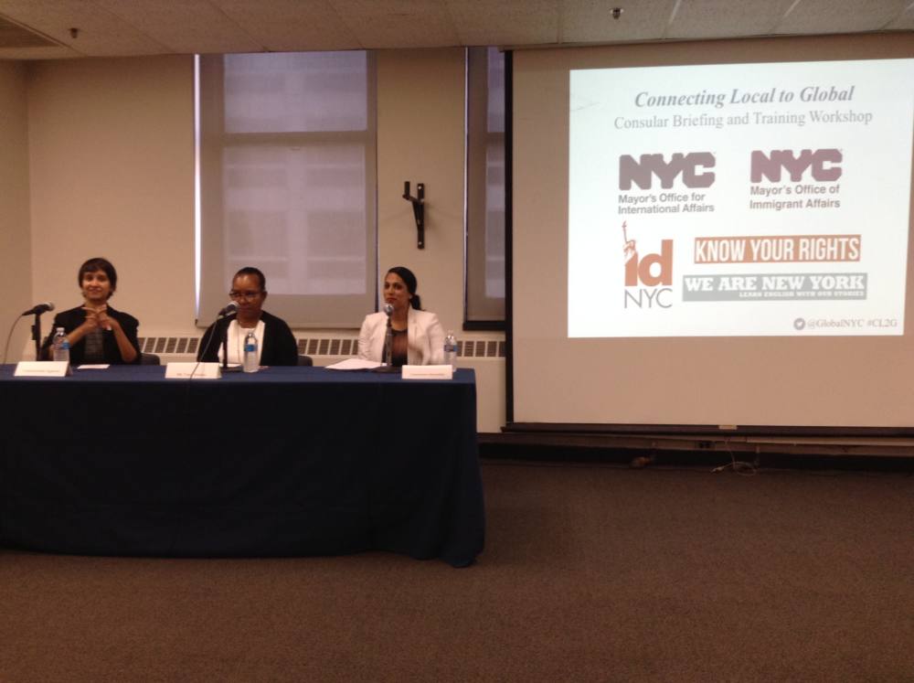 idnyc-commissioners-091416