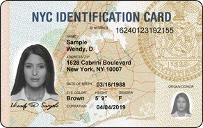 nycidcard