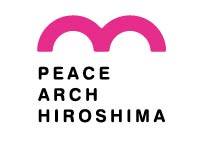 hiroshima