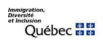 immigrationdiversiteetinclustionquebec