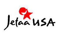 jetaa-usa