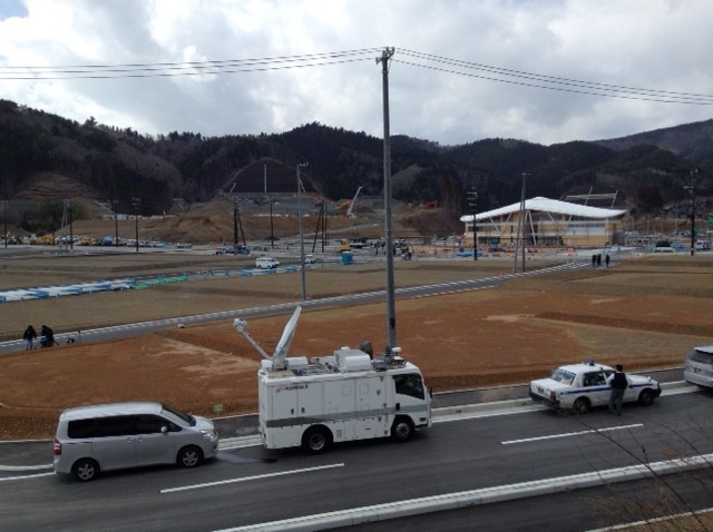 onagawa