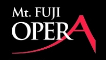 opera_logo